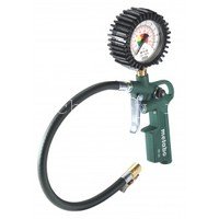 Metabo RF 60 Прибор для накачивания шин 602233000 фото