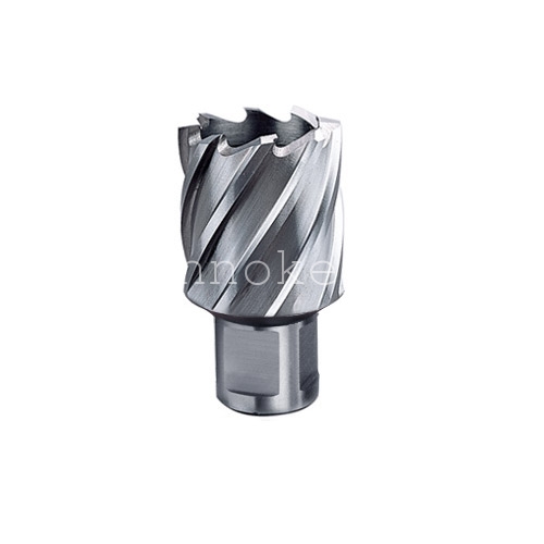 Metabo HSS фреза 14x30мм, хвостовик 19 мм 626502000 Metabo HSS фреза 14x30мм, хвостовик 19 мм 626502000 фото