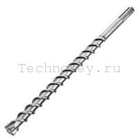 Metabo Бур SDS-MAX 38 x 520 мм 623347000 фото