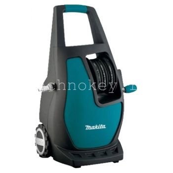 Мойка MAKITA HW112 Мойка MAKITA HW112 фото