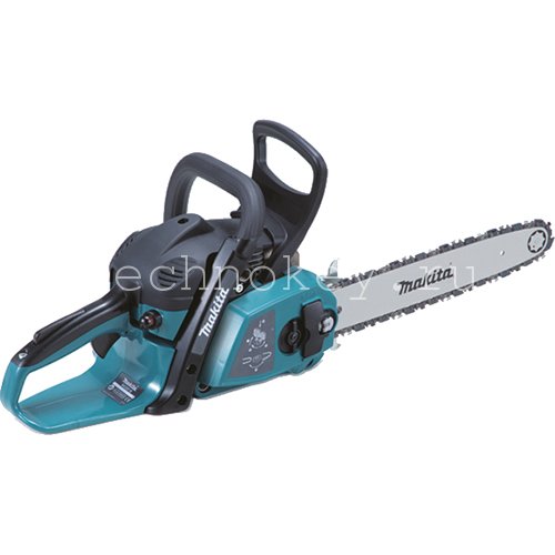 Бензопила MAKITA EA3503S40B Бензопила MAKITA EA3503S40B фото