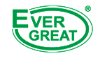 EVERGREAT