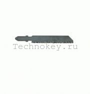 Metabo T130RF 1 пилка по керам и стеклу,51мм НМ 623657000 фото