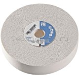 Metabo Круг заточной 200x40x20мм 220 NK 629098000 фото