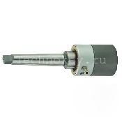 Metabo Переходник МК2/Weldon19мм с охлаждением 626602000 фото