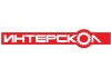 Интерскол