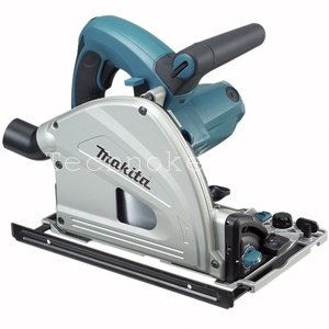 Пила дисковая MAKITA SP6000 Пила дисковая MAKITA SP6000 фото