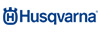 Husqvarna