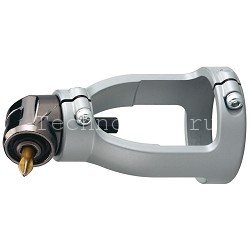 Metabo Угловая насадка PowerGrip I /PowerMaxx 630650000 Metabo Угловая насадка PowerGrip I /PowerMaxx 630650000 фото