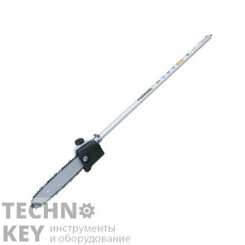 Насадка-сучкорез Makita 196101-1 Насадка-сучкорез Makita 196101-1 фото