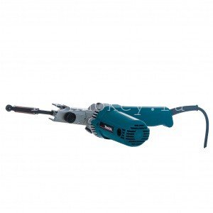 Шлифмашина ленточная MAKITA 9032 Шлифмашина ленточная MAKITA 9032 фото
