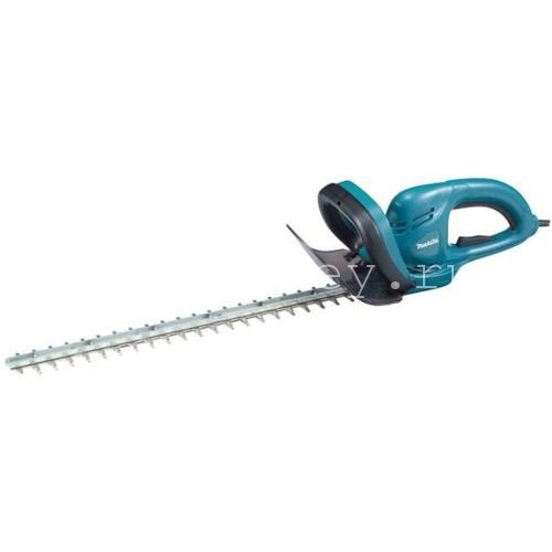 Кусторез MAKITA UH5261 Кусторез MAKITA UH5261 фото