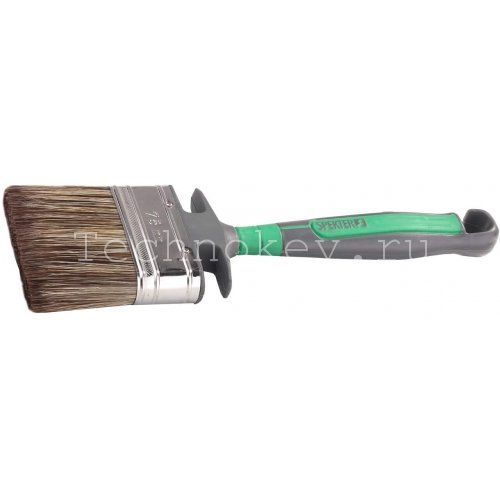 Кисть-макловица, KRAFTOOL, 1-01042-75 Кисть-макловица, KRAFTOOL, 1-01042-75 фото