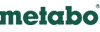 Metabo