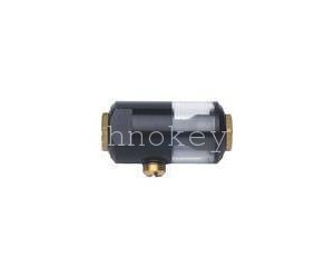 Metabo R 1/4 Маслёнка встраиваемая, внутр.резьба 0901054584 Metabo R 1/4 Маслёнка встраиваемая, внутр.резьба 0901054584 фото