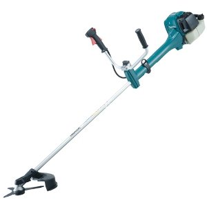 Газонокосилка MAKITA EM4351UH Газонокосилка MAKITA EM4351UH фото