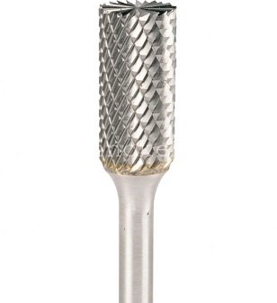 Metabo Фреза по металлу 9,6x19x64 mm 628343000 Metabo Фреза по металлу 9,6x19x64 mm 628343000 фото