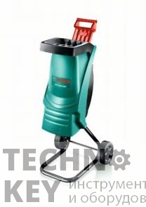 Измельчитель BOSCH AXT RAPID 2000 0600853500 Измельчитель BOSCH AXT RAPID 2000 0600853500 фото