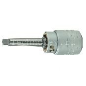 Metabo Переходник быстрозажимной MK2/Weldon19 626604000 фото