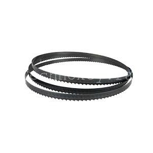 Metabo BAS260/250 Пильное полотно, 1712 x 12 x 0,36 A6 0909057183 Metabo BAS260/250 Пильное полотно, 1712 x 12 x 0,36 A6 0909057183 фото