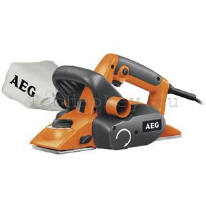 Рубанок AEG 419140(PL 750) Рубанок AEG 419140(PL 750) фото
