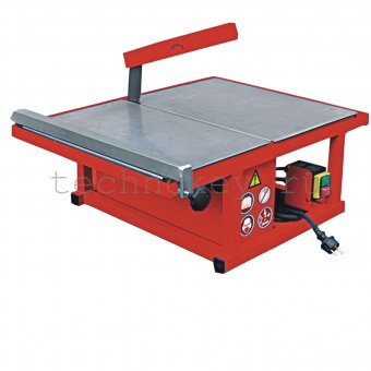 Fubag Эл.станок для резки плитки и камня PK-30M 220V 2.2KW без диска Fubag Эл.станок для резки плитки и камня PK-30M 220V 2.2KW без диска фото