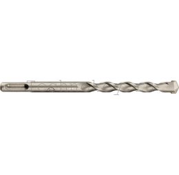 Metabo Бур SDS-plus classic 10,0x160 мм 626186000 Metabo Бур SDS-plus classic 10,0x160 мм 626186000 фото