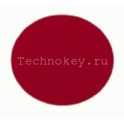 Metabo 125мм Полировальная губка на липучке 631222000 Metabo 125мм Полировальная губка на липучке 631222000 фото