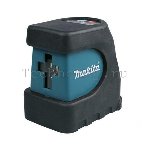 Уровень MAKITA SK102Z Уровень MAKITA SK102Z фото
