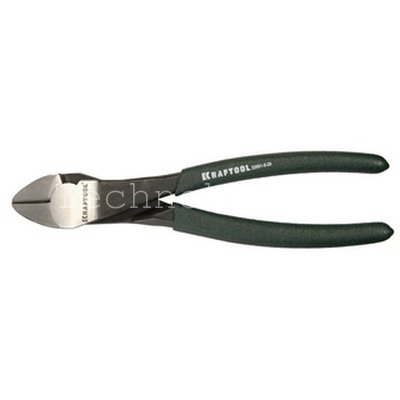 Бокорезы, KRAFTOOL, PRO, 22001-5-16_z01 Бокорезы, KRAFTOOL, PRO, 22001-5-16_z01 фото