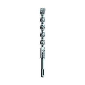 Metabo Бур SDS-Plus P4Plus / 6,5x210 мм 626210000 Metabo Бур SDS-Plus P4Plus / 6,5x210 мм 626210000 фото
