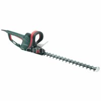 Metabo AHS 18-55 V Акк.кусторез 18В,рез18мм,без акк и ЗУ 600463850 фото