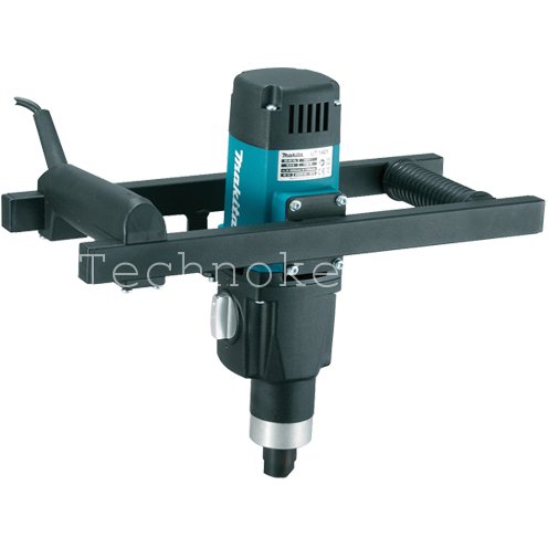 Дрель-миксер MAKITA UT1401 Дрель-миксер MAKITA UT1401 фото
