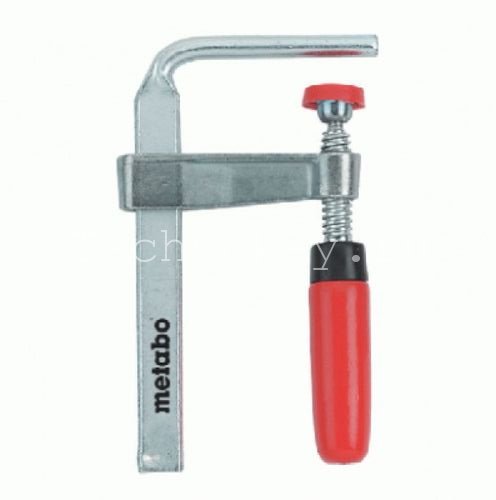 Metabo Cтрубцина прижимная 627107000 Metabo Cтрубцина прижимная 627107000 фото