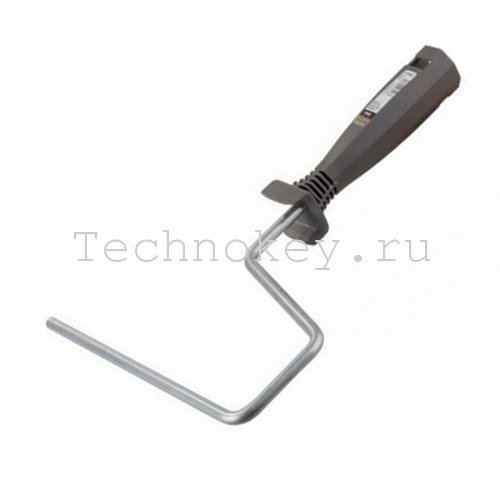 Ручка для валиков, KRAFTOOL, 1-05062-18 Ручка для валиков, KRAFTOOL, 1-05062-18 фото