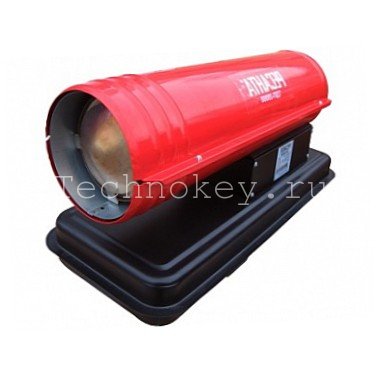 Тепловая дизельная пушка ТДП-20000 Ресанта Тепловая дизельная пушка ТДП-20000 Ресанта фото