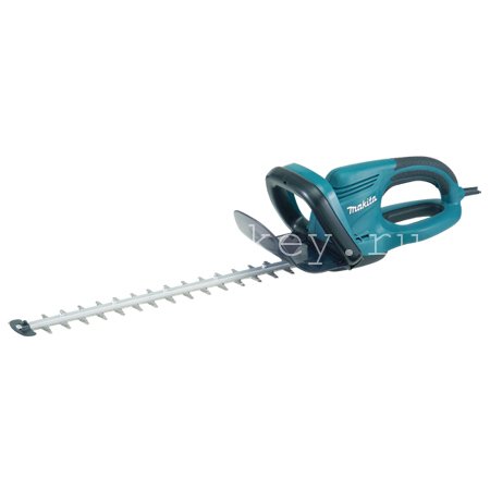 Кусторез MAKITA UH6580 Кусторез MAKITA UH6580 фото