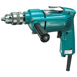 Дрель MAKITA DP4700 Дрель MAKITA DP4700 фото