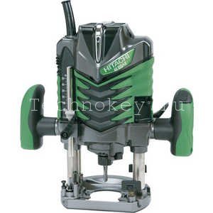 Фрезер Hitachi M12V2 Фрезер Hitachi M12V2 фото