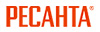 Ресанта