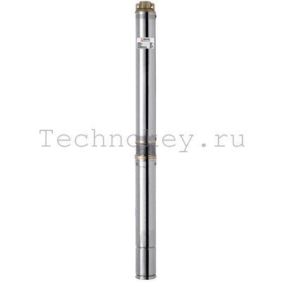 Скважинный насос СН-60 (d.75 mm) Вихрь Скважинный насос СН-60 (d.75 mm) Вихрь фото