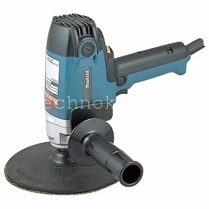 Шлифмашина угл MAKITA GV7000C Шлифмашина угл MAKITA GV7000C фото