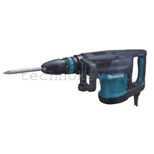 Молоток отб MAKITA HM1203C Молоток отб MAKITA HM1203C фото