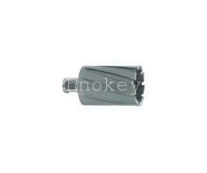 Metabo HM фреза 45x55мм, хвостовик 19 мм 626598000 Metabo HM фреза 45x55мм, хвостовик 19 мм 626598000 фото