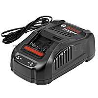 Заярдное устройство Bosch GAL 1880 CV 1600A00B8G фото
