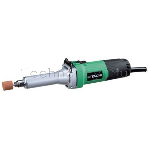 Шлифмашина прямая Hitachi GP2S2 Шлифмашина прямая Hitachi GP2S2 фото