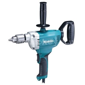 Дрель-миксер MAKITA DS4011 Дрель-миксер MAKITA DS4011 фото