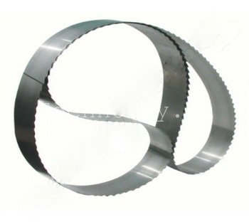Metabo BS230 Пильное полотно, 1505 x 12 А2 Цвет.мет 0909040841 Metabo BS230 Пильное полотно, 1505 x 12 А2 Цвет.мет 0909040841 фото