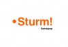 Sturm