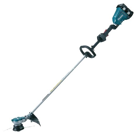 Газонокосилка MAKITA DUR364LZ Газонокосилка MAKITA DUR364LZ фото